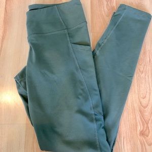 Old Navy Active Leggings